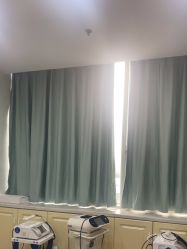 -武汉五洲整形外科医院