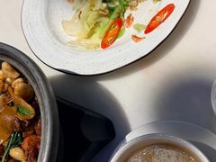 -佳思多食品料理超市(园区店)