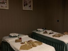 -宫七SPA·高端Massage(浦东大道店)