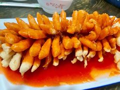 -神仙钵湘香土菜馆(光华路店)