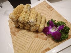 -十六台·经典广东菜(德外大街店)