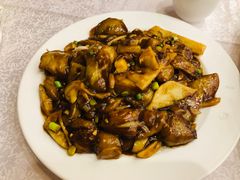 -泰丰楼(前门西大街店)
