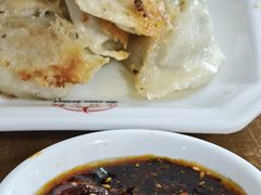 -山东水饺(南坪新街店)