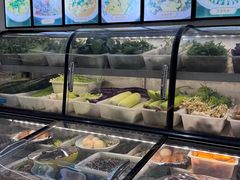 -全乐鱼馆·淳牌有机鱼直营店