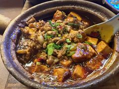 -罗妈砂锅(四川成都奎星楼店)