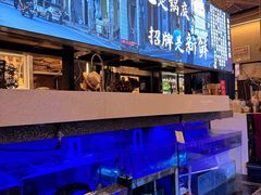 -琥珀川糟粕醋火锅(慈云寺店)