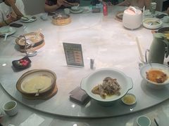 -客汁源味·客家菜(时代城店)