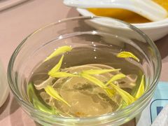 -王宝和酒家(黄浦店)