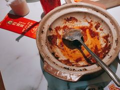 -四道菜·福建菜馆(万家广场店)