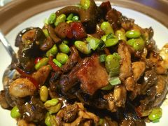 -黄泥岗·地道湖北菜(奥特莱斯店)