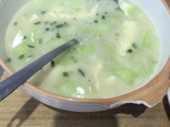 -江西小炒(古方店)
