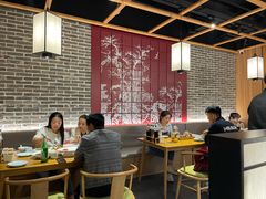 -伊喜饺子·烤鸭(五道口学院路店)
