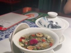 -醉英雄四川料理(新塘万达广场店)