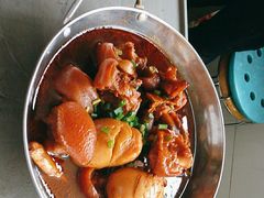 -五味坊·鱼头王(蓝湾天街店)