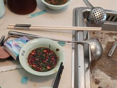 -野妹火锅(南园店)