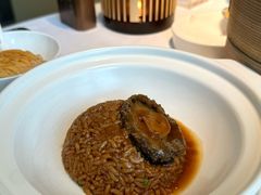 -名岛家宴(鸿翔路店)