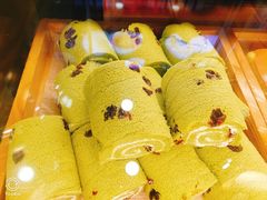 -唐糕祖(商业步行街店)