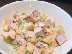-bluefrog蓝蛙(皇庭广场店)