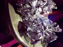 -阿布氇孜藏餐厅(九寨沟店)