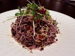 -宋都禾源·灌汤包子(汉兴路直营店)
