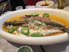 -芳满庭·江浙小馆(1912店)