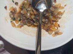 -阿明小菜·海鲜·上海菜(梅陇店)