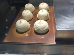 -狐狸和向日葵(北京路店)