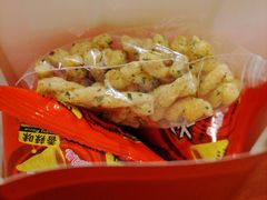 -鸡毛店·川菜(文殊院店)