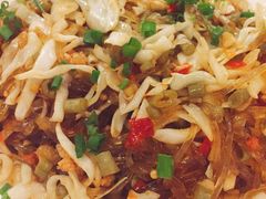 -传统香辣蟹-海鲜锅(上河坊店)
