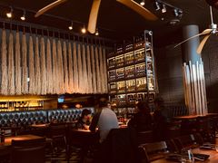 -The Meat & Wine Co Southbank(南岸店)
