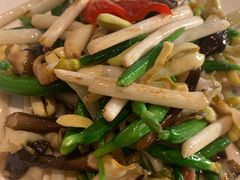 -周锦记广式餐厅(格林生活坊2期店)