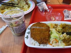 -和合谷(长虹桥店)