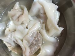 -小胖包子王(丰台南路店)