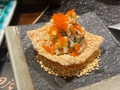 -古田居·特色寿司料理(星之岛旗舰店)