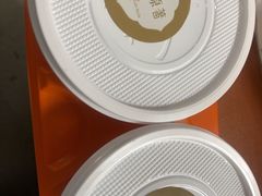 -江南原著(中联广场店)