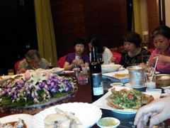 android_upload_pic-裕景大饭店