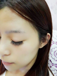 android_upload_pic-金鱼美甲