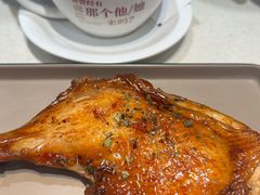-和平馆·地道港澳茶餐厅(西门口店)