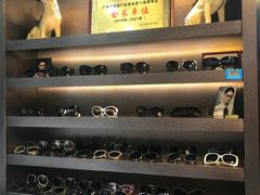 -锦泉眼镜(仓边路店)