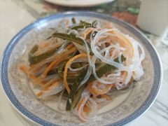 -尹兰楼西北风情餐厅(嘉定店)