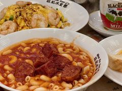 -旺记冰室(九龙中心大厦店)