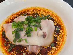 -太二酸菜鱼(永旺梦乐城店)