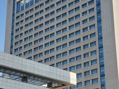 -湖北省中医院(光谷院区)