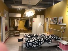 -宜家家居(哈尔滨商场店)