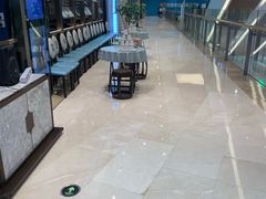 -小菜园新徽菜(宜兴八佰伴店)
