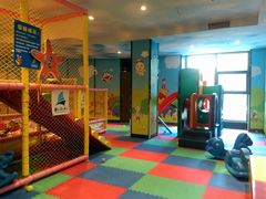 android_upload_pic-新海利海鲜城·41年珠海老字号(夏湾店)