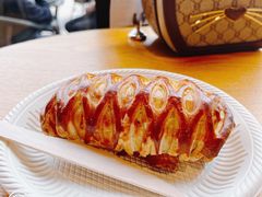 -星巴克(杭州桐庐利时广场店)