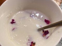 -戏作寿司(观音桥店)