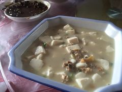 长廊饭店-长廊饭店(锦溪古镇店)