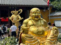 -灵顺寺